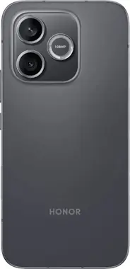 Honor 600 Lite 5G 8GB/256GB Negro (Velvet Black) Dual SI Honor 600 Lite 5G 8GB/256GB Negro (Velvet Black) Dual SI