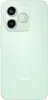 Honor 600 Lite 5G 8GB/256GB Verde (Sprout Green) Dual SI Honor 600 Lite 5G 8GB/256GB Verde (Sprout Green) Dual SI