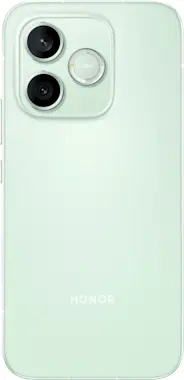 Honor 600 Lite 5G 8GB/256GB Verde (Sprout Green) Dual SI Honor 600 Lite 5G 8GB/256GB Verde (Sprout Green) Dual SI