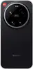 Xiaomi Leica Leitzphone Powered By 5G 16GB/1TB Negro (Bla Xiaomi Leica Leitzphone Powered By 5G 16GB/1TB Negro (Bla