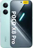 Xiaomi Poco X8 Pro 5G 512GB+12GB RAM Xiaomi Poco X8 Pro 5G 512GB+12GB RAM