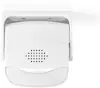 Nedis Nedis AMLRMMW40WT detector de movimiento Sensor ul Nedis Nedis AMLRMMW40WT detector de movimiento Sensor ul
