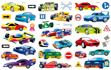 Lenco Lenco HPB-110 Kids Kopfhörer BT blau 85DB Limite a Lenco Lenco HPB-110 Kids Kopfhörer BT blau 85DB Limite a