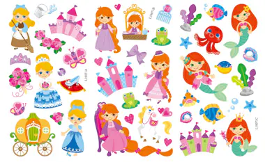 Lenco Lenco HPB-110PK Auriculares Inalámbrico y alámbric Lenco Lenco HPB-110PK Auriculares Inalámbrico y alámbric