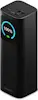 Cygnett Cygnett CY5381PBCHE batería externa Ión de litio 2 Cygnett Cygnett CY5381PBCHE batería externa Ión de litio 2
