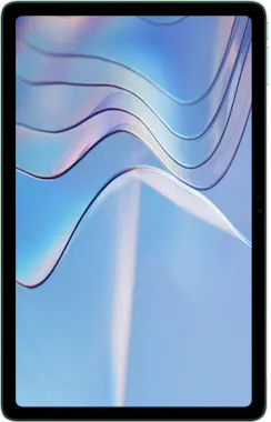 Doogee T20S (Tablette 4G - 10.4, 128 Go, 8 Go RAM) Vert Doogee T20S (Tablette 4G - 10.4, 128 Go, 8 Go RAM) Vert