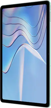 Doogee T20S (Tablette 4G - 10.4, 128 Go, 8 Go RAM) Vert Doogee T20S (Tablette 4G - 10.4, 128 Go, 8 Go RAM) Vert