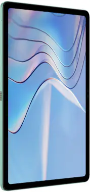 Doogee T20S (Tablette 4G - 10.4, 128 Go, 8 Go RAM) Vert Doogee T20S (Tablette 4G - 10.4, 128 Go, 8 Go RAM) Vert