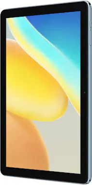 Blackview TAB 30 WiFi (WiFi 6 - 10.1 - 64 Go, 2 Go RAM) Bl Blackview TAB 30 WiFi (WiFi 6 - 10.1 - 64 Go, 2 Go RAM) Bl
