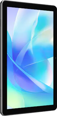 Blackview TAB 30 WiFi (WiFi 6 - 10.1 - 64 Go, 2 Go RAM) Gr Blackview TAB 30 WiFi (WiFi 6 - 10.1 - 64 Go, 2 Go RAM) Gr