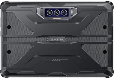 Oukitel RT7 - Tablette Durci (5G - 10.1"" - 32 000 mAh - 2 Oukitel RT7 - Tablette Durci (5G - 10.1"" - 32 000 mAh - 2