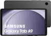 Samsung X110 Galaxy Tab A9 (WiFi - 8.7 - 64 Go, 4 Go RAM Samsung X110 Galaxy Tab A9 (WiFi - 8.7 - 64 Go, 4 Go RAM
