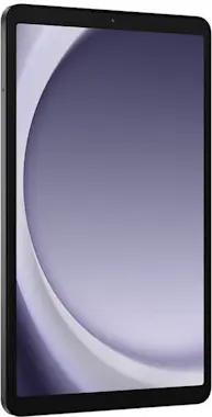 Samsung X110 Galaxy Tab A9 (WiFi - 8.7 - 64 Go, 4 Go RAM Samsung X110 Galaxy Tab A9 (WiFi - 8.7 - 64 Go, 4 Go RAM