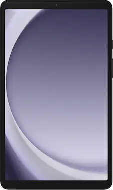 Samsung X110 Galaxy Tab A9 (WiFi - 8.7 - 64 Go, 4 Go RAM Samsung X110 Galaxy Tab A9 (WiFi - 8.7 - 64 Go, 4 Go RAM