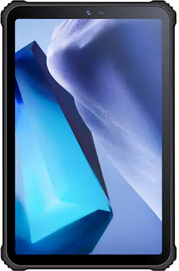 Oukitel RT3 - Tablette Durci (4G/LTE - 8"" - 5 150 mAh - 6 Oukitel RT3 - Tablette Durci (4G/LTE - 8"" - 5 150 mAh - 6