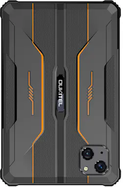 Oukitel RT3 - Tablette Durci (4G/LTE - 8"" - 5 150 mAh - 6 Oukitel RT3 - Tablette Durci (4G/LTE - 8"" - 5 150 mAh - 6