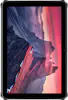 Oukitel RT9 - Tablette Durci (4G - 10.1"" - NFC - 11 000 m Oukitel RT9 - Tablette Durci (4G - 10.1"" - NFC - 11 000 m