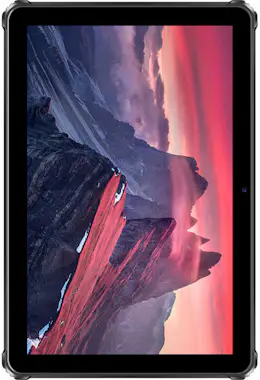 Oukitel RT9 - Tablette Durci (4G - 10.1"" - NFC - 11 000 m Oukitel RT9 - Tablette Durci (4G - 10.1"" - NFC - 11 000 m