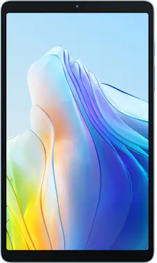 Blackview TAB 60 (Wifi - 10.1 - 128 Go, 4 Go RAM) Bleu Blackview TAB 60 (Wifi - 10.1 - 128 Go, 4 Go RAM) Bleu