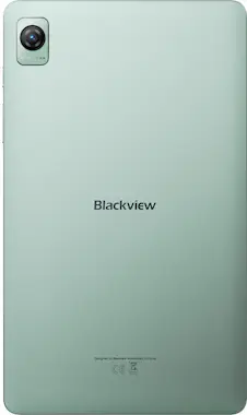 Blackview TAB 60 (Wifi - 10.1 - 128 Go, 4 Go RAM) Vert Blackview TAB 60 (Wifi - 10.1 - 128 Go, 4 Go RAM) Vert