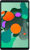 Blackview TAB 60 (Wifi - 10.1 - 128 Go, 4 Go RAM) Gris Blackview TAB 60 (Wifi - 10.1 - 128 Go, 4 Go RAM) Gris
