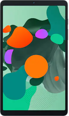 Blackview TAB 60 (Wifi - 10.1 - 128 Go, 4 Go RAM) Gris Blackview TAB 60 (Wifi - 10.1 - 128 Go, 4 Go RAM) Gris