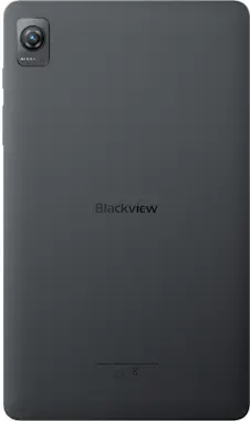 Blackview TAB 60 (Wifi - 10.1 - 128 Go, 4 Go RAM) Gris Blackview TAB 60 (Wifi - 10.1 - 128 Go, 4 Go RAM) Gris