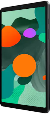 Blackview TAB 60 (Wifi - 10.1 - 128 Go, 4 Go RAM) Gris Blackview TAB 60 (Wifi - 10.1 - 128 Go, 4 Go RAM) Gris