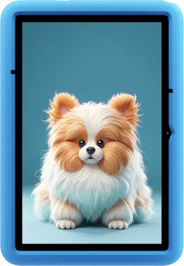 Blackview TAB A6 Kids (Wifi - Android 14 - 10.1 - 128 Go, Blackview TAB A6 Kids (Wifi - Android 14 - 10.1 - 128 Go,