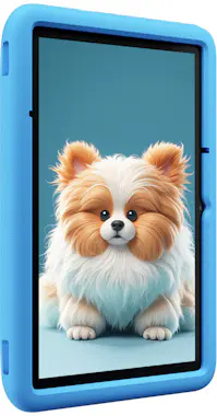 Blackview TAB A6 Kids (Wifi - Android 14 - 10.1 - 128 Go, Blackview TAB A6 Kids (Wifi - Android 14 - 10.1 - 128 Go,