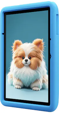 Blackview TAB A6 Kids (Wifi - Android 14 - 10.1 - 128 Go, Blackview TAB A6 Kids (Wifi - Android 14 - 10.1 - 128 Go,