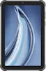 Oukitel RT3 Pro - Tablette Durci (4G/LTE - NFC - 8"" - 128 Oukitel RT3 Pro - Tablette Durci (4G/LTE - NFC - 8"" - 128