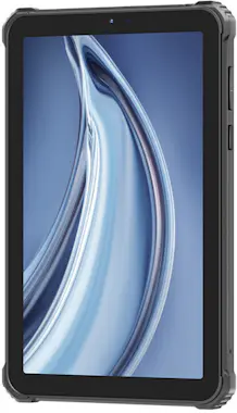 Oukitel RT3 Pro - Tablette Durci (4G/LTE - NFC - 8"" - 128 Oukitel RT3 Pro - Tablette Durci (4G/LTE - NFC - 8"" - 128