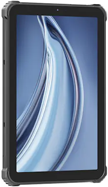Oukitel RT3 Pro - Tablette Durci (4G/LTE - NFC - 8"" - 128 Oukitel RT3 Pro - Tablette Durci (4G/LTE - NFC - 8"" - 128