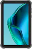 Oukitel RT3 Pro - Tablette Durci (4G/LTE - NFC - 8"" - 128 Oukitel RT3 Pro - Tablette Durci (4G/LTE - NFC - 8"" - 128