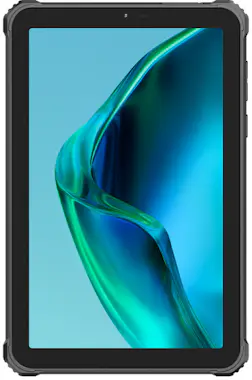 Oukitel RT3 Pro - Tablette Durci (4G/LTE - NFC - 8"" - 128 Oukitel RT3 Pro - Tablette Durci (4G/LTE - NFC - 8"" - 128