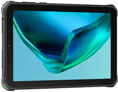 Oukitel RT3 Pro - Tablette Durci (4G/LTE - NFC - 8"" - 128 Oukitel RT3 Pro - Tablette Durci (4G/LTE - NFC - 8"" - 128