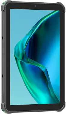 Oukitel RT3 Pro - Tablette Durci (4G/LTE - NFC - 8"" - 128 Oukitel RT3 Pro - Tablette Durci (4G/LTE - NFC - 8"" - 128