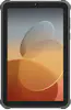 Oukitel RT3 Pro - Tablette Durci (4G/LTE - NFC - 8"" - 128 Oukitel RT3 Pro - Tablette Durci (4G/LTE - NFC - 8"" - 128