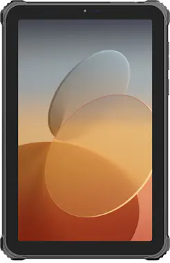 Oukitel RT3 Pro - Tablette Durci (4G/LTE - NFC - 8"" - 128 Oukitel RT3 Pro - Tablette Durci (4G/LTE - NFC - 8"" - 128