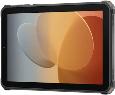 Oukitel RT3 Pro - Tablette Durci (4G/LTE - NFC - 8"" - 128 Oukitel RT3 Pro - Tablette Durci (4G/LTE - NFC - 8"" - 128