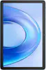 Blackview TAB 60 Pro (4G - 10.01 - 128 Go, 8 Go RAM) Bleu Blackview TAB 60 Pro (4G - 10.01 - 128 Go, 8 Go RAM) Bleu