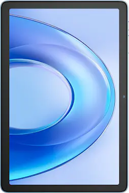 Blackview TAB 60 Pro (4G - 10.01 - 128 Go, 8 Go RAM) Bleu Blackview TAB 60 Pro (4G - 10.01 - 128 Go, 8 Go RAM) Bleu