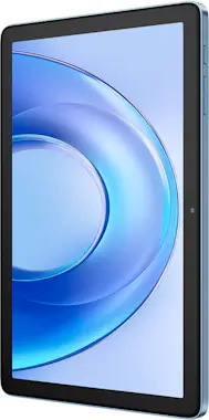 Blackview TAB 60 Pro (4G - 10.01 - 128 Go, 8 Go RAM) Bleu Blackview TAB 60 Pro (4G - 10.01 - 128 Go, 8 Go RAM) Bleu