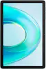 Blackview TAB 60 Pro (4G - 10.01 - 128 Go, 8 Go RAM) Vert Blackview TAB 60 Pro (4G - 10.01 - 128 Go, 8 Go RAM) Vert