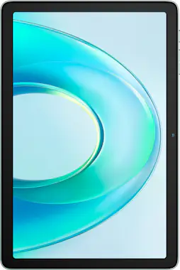 Blackview TAB 60 Pro (4G - 10.01 - 128 Go, 8 Go RAM) Vert Blackview TAB 60 Pro (4G - 10.01 - 128 Go, 8 Go RAM) Vert