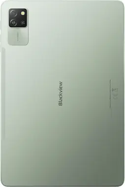 Blackview TAB 60 Pro (4G - 10.01 - 128 Go, 8 Go RAM) Vert Blackview TAB 60 Pro (4G - 10.01 - 128 Go, 8 Go RAM) Vert