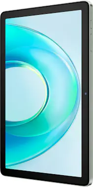 Blackview TAB 60 Pro (4G - 10.01 - 128 Go, 8 Go RAM) Vert Blackview TAB 60 Pro (4G - 10.01 - 128 Go, 8 Go RAM) Vert