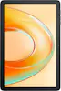 Blackview TAB 60 Pro (4G - 10.01 - 128 Go, 8 Go RAM) Gris Blackview TAB 60 Pro (4G - 10.01 - 128 Go, 8 Go RAM) Gris