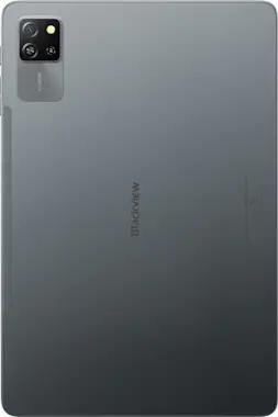 Blackview TAB 60 Pro (4G - 10.01 - 128 Go, 8 Go RAM) Gris Blackview TAB 60 Pro (4G - 10.01 - 128 Go, 8 Go RAM) Gris